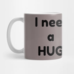 Money Mug